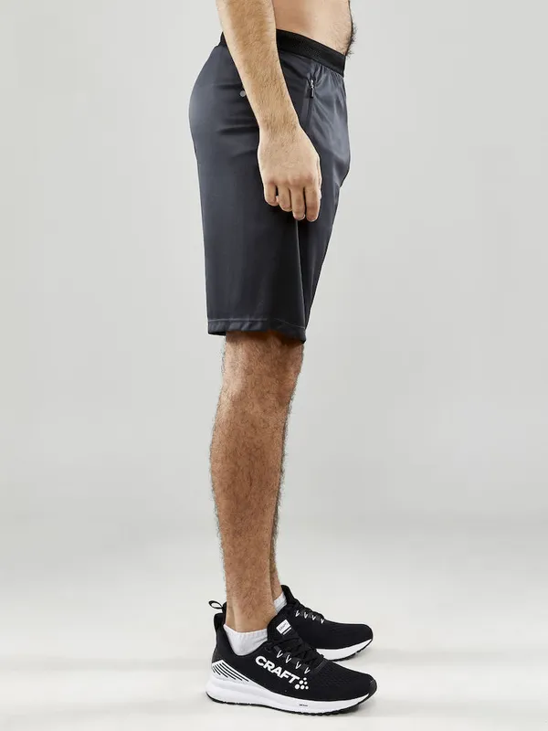 1910148-995000_Evolve Zip Pocket Shorts M_Closeup2.jpg
